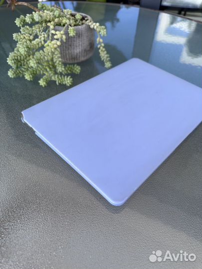 Apple Macbook Air 13 2020 i5