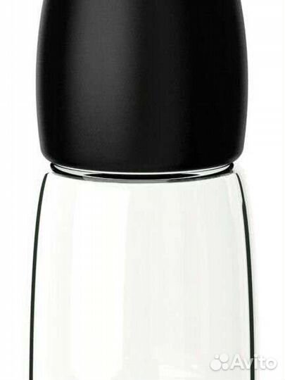 Мельница для специй IKEA