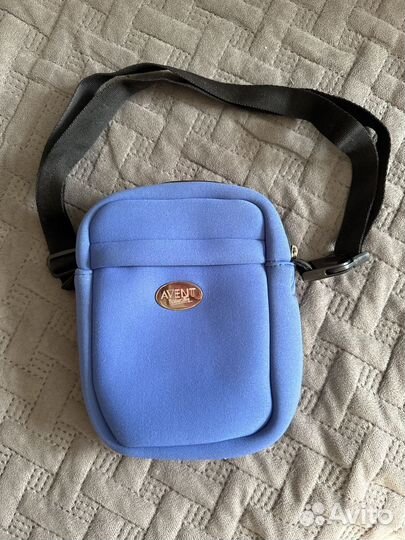 Сумка термос