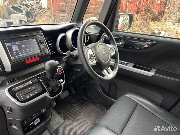 Audi A3 1.4 AMT, 2020, 59 000 км