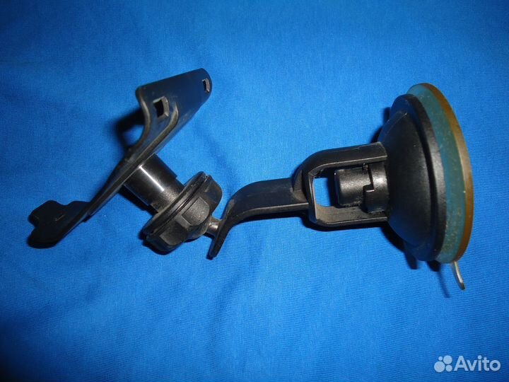 Продам навигатор gps