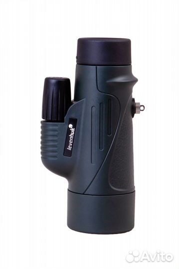 Монокуляр Levenhuk Wise PRO 8x42