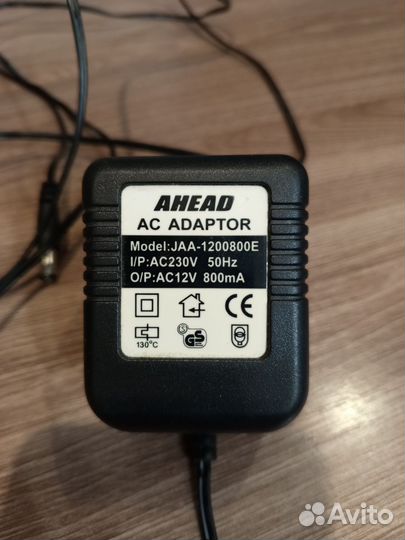 Модем Acorp Sprinter adsl LAN420