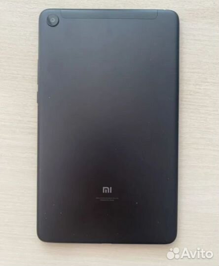 Xiaomi Mi Pad 4 4/64 LTE