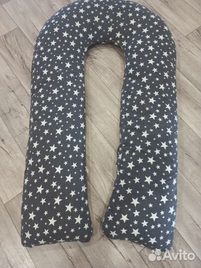 Подушка для беременных