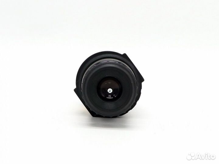 Зрительная труба Юпитер 10х28 (Monocular 10x)