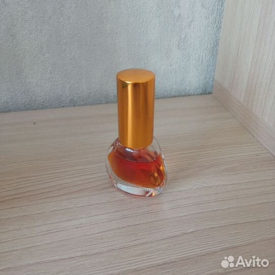 Mancera velvet vanilla(оригинал)