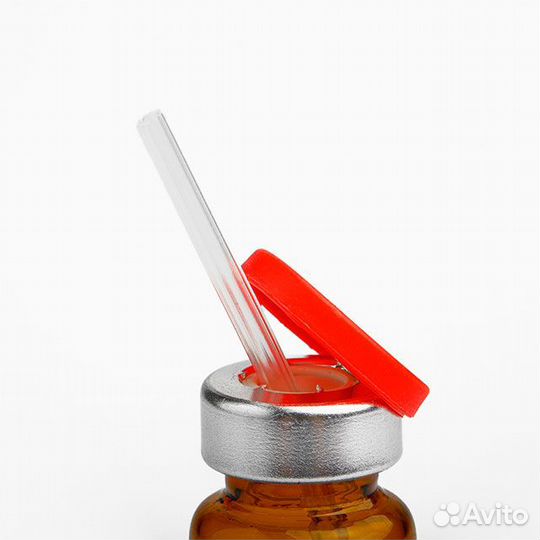 Биоактивный фитокомплекс Защита мозгового