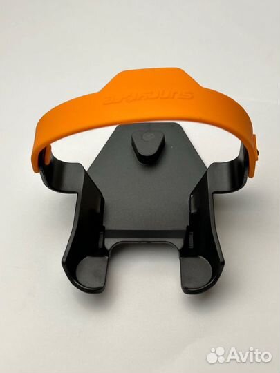 SunnyLife фиксатор пропеллеров DJI Mini 3 Pro