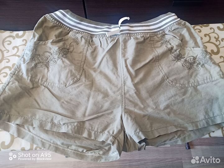 Продам вещи женские