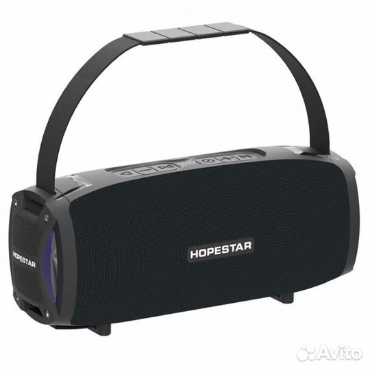 Колонка hopestar H24PRO