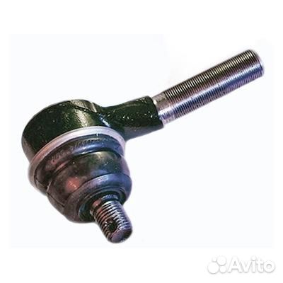 Наконечник рулевой 2101, 2121 короткий Автостандар