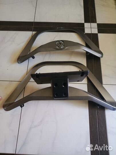 Подставка для телевизора lg