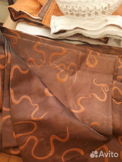 Набор для рукодельниц