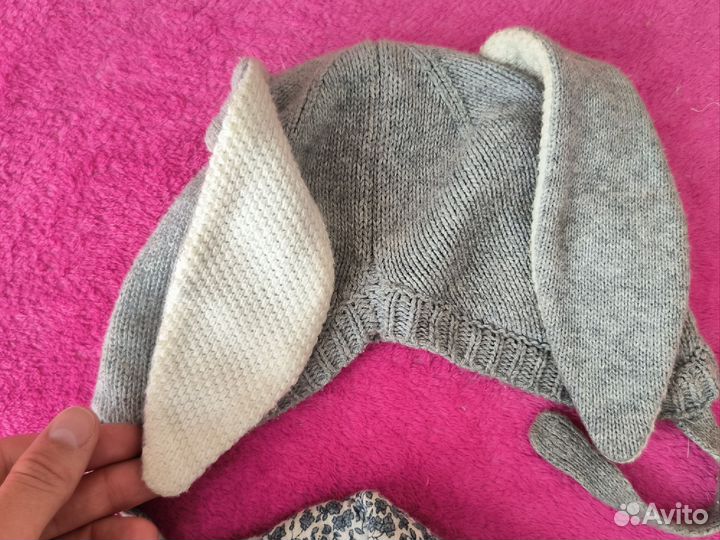 Одежда на девочку HM,Zara