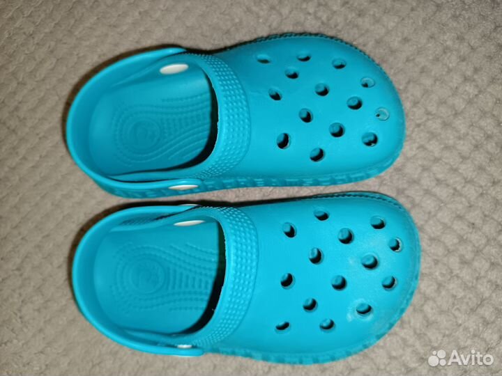 Кроссы Сабо аналог