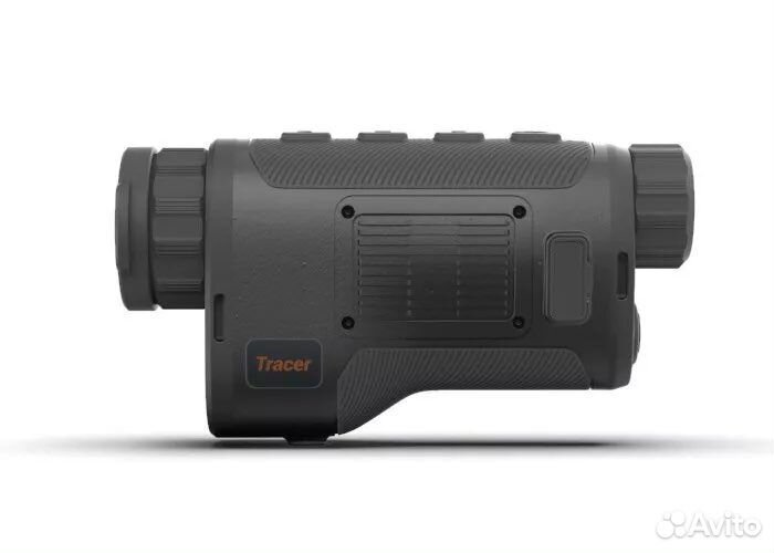 Тепловизор conotech Tracer 35 LRF Pro