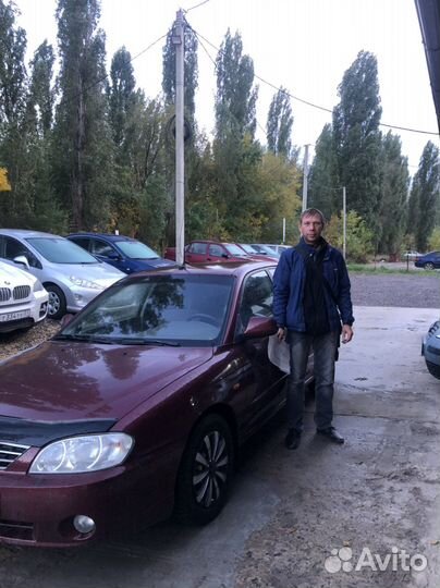 Выкуп автомобилей