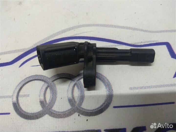 Датчик ABS задний VW Golf VI 2009-2012