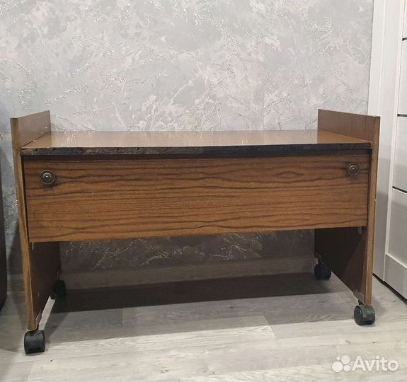 Тумба под телевизор