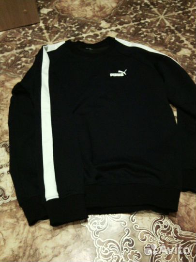 2 Кофты новые размер 48 - 50