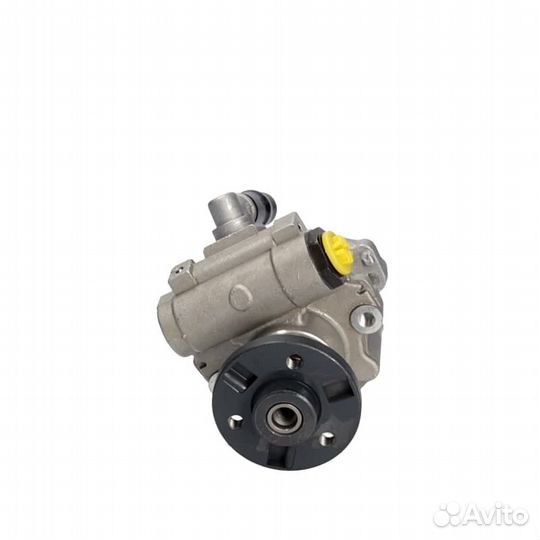 Насос гур BMW 2001-2010 2.5-3.0L