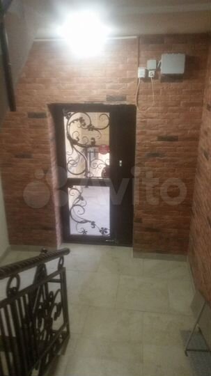 2-к. квартира, 84,4 м², 4/10 эт.