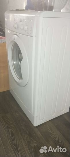 Стиральная машина автомат бу
