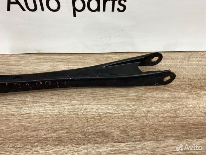 Рычаг задней подвески задний Bmw 3 F30 N47D20 2013