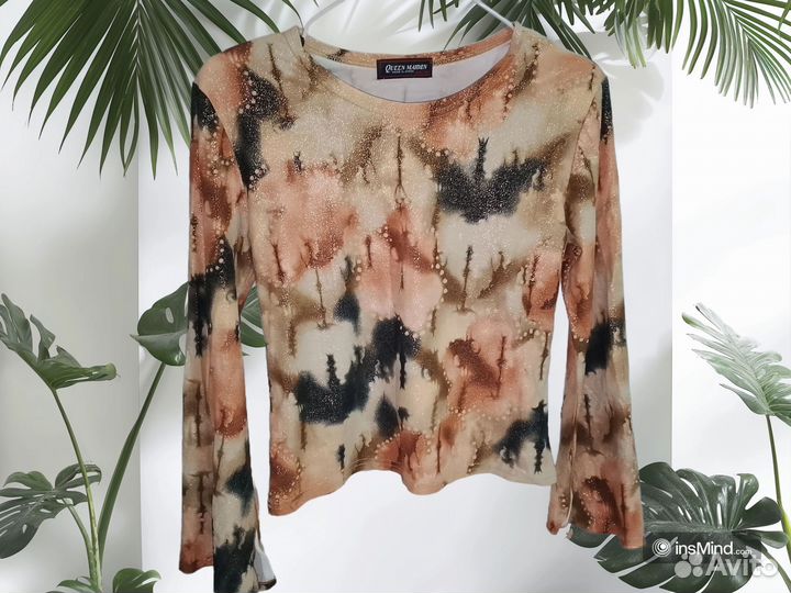 Вещи на девушку, можно пакетом