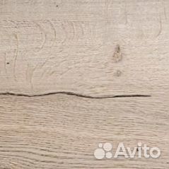 Тумба с раковиной BelBagno Kraft 60 rovere galifax