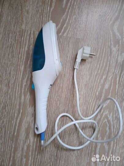 Vitek. Отпариватель ручной