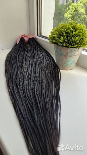 Де комплект