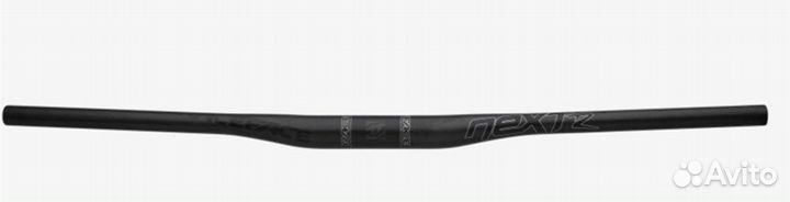 Руль race face next R 35