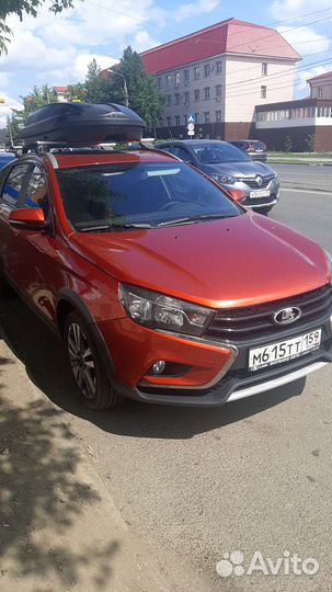 Услуги такси межгород