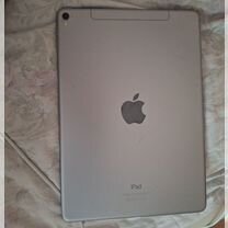 iPad Pro 9.7 256gb wifi+sim