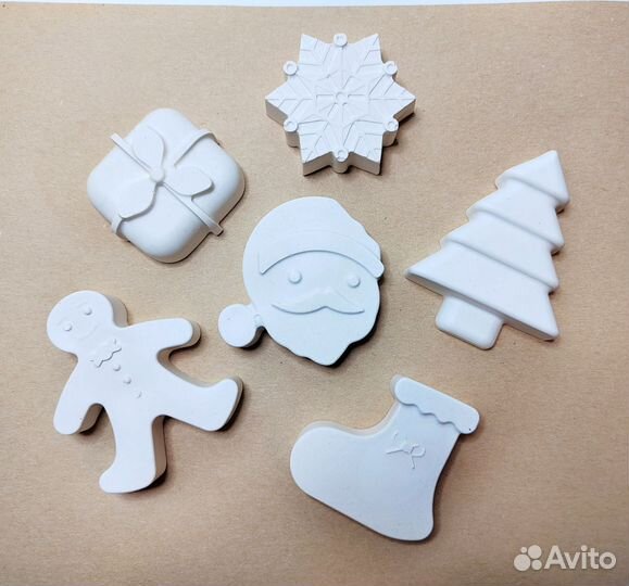 Набор для творчества