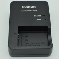 Зарядное устройство Canon CB-2LHT для NB-13L