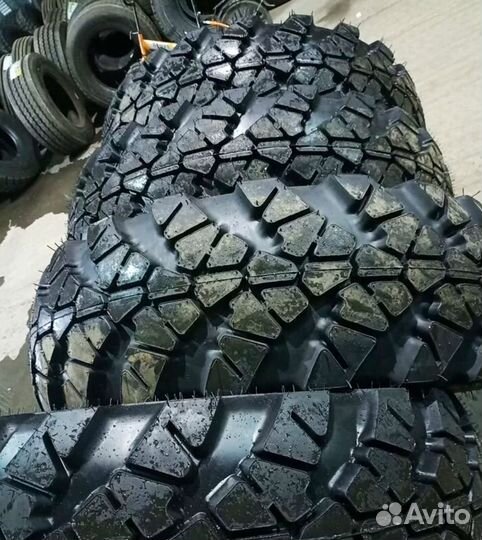 Грузовая шина nortec TR 184-1 425/85R21 146/142J T