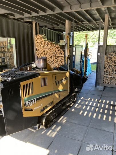 Прокол гнб. Канализация, водопровод