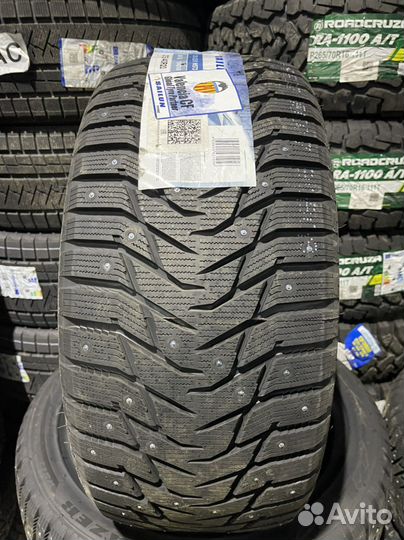 Sailun Ice Blazer WST3 235/55 R18