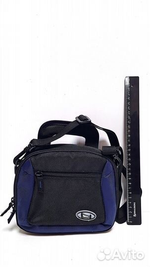 Сумка Panorama для фотоаппарата