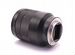 Sony Vario-Tessar T* 24-70mm f/4 ZA OSS Carl Zeiss... купить в Москве ...