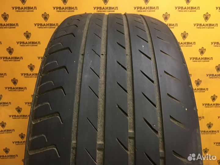 Triangle TR918 225/55 R16 95H