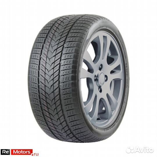 Roadmarch Winter XPro 999 255/50 R20 109H