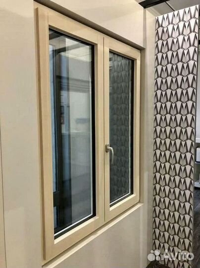 Остекление веранд, террас