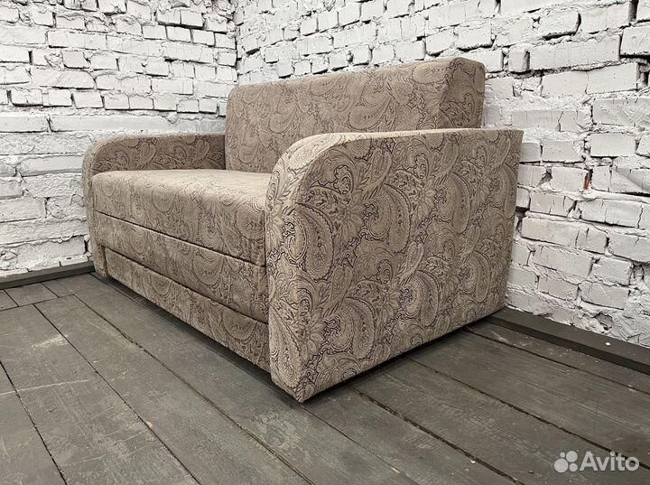 Диван новый
