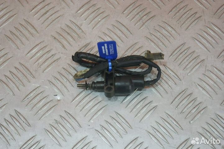 Датчик Suzuki VS750 Intruder