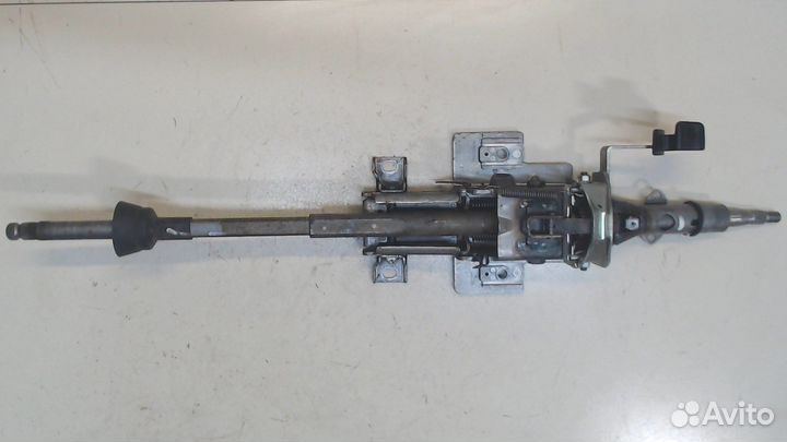 Колонка рулевая Land Rover Discovery 2, 2000