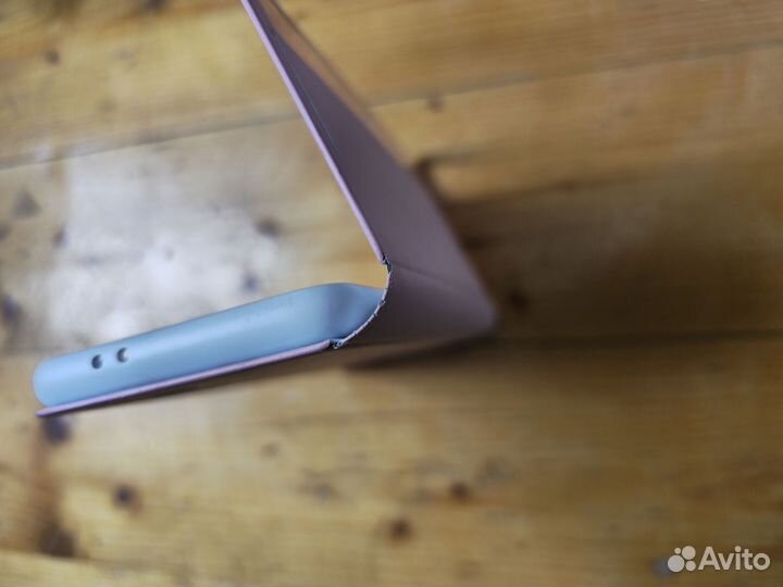 Чехол книжка samsung s21 оригинал